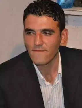 Kuşadası’nda muhtar kurayla belirlendi