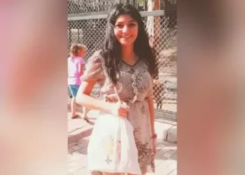 Parti Genel Başkan Yardımcısı tutuklandı