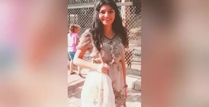 Parti Genel Başkan Yardımcısı tutuklandı