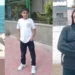 2’si kardeş 3 kuzenden 4 gündür haber alınamıyor