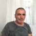 Merdiven boşluğuna düşen işçi ağır yaralandı