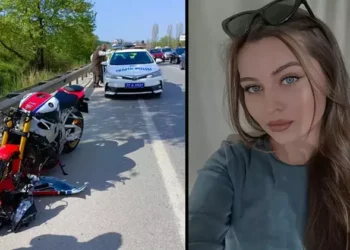 Organlarını bağışladı, üç gün sonra hayatını kaybetti