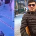Namaz kılarken kalp krizi geçirip, öldü