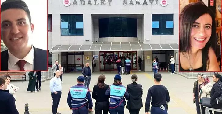 Müşterilerin hesaplarından 205 milyon lira çalındı