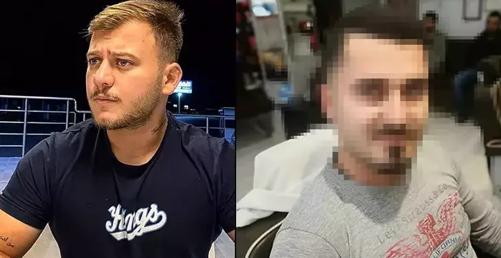 Tartıştığı arkadaşını pompalı tüfekle öldürdü