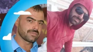 Gaziantep‘te S. Y. (14), uyuşturucu madde bağımlısı olduğu iddia edilen