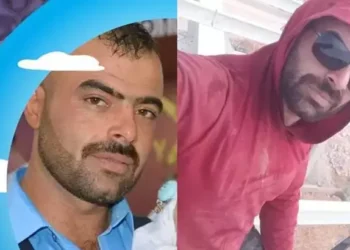 Tartıştığı babasının uyurken boğazını kesti