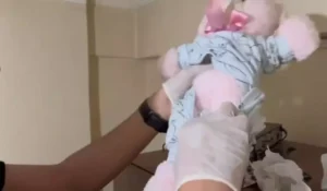 Tekirdağ’da polisin düzenlediği uyuşturucu operasyonunda 14 kişi gözaltına alındı. Operasyonda,