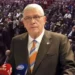 İYİ Parti'de yeni dönem başladı
