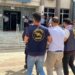 Koçarlı’da cinayet işledi, 20 yıl sonra İzmir’de yakalandı