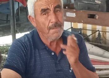 Aydın'da beslediği boğa Azrail’i oldu