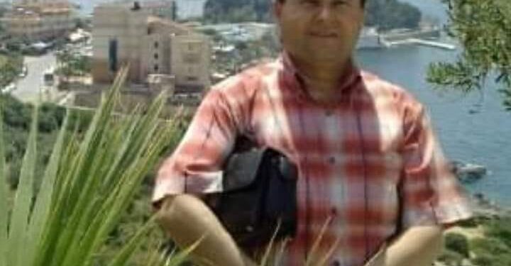 Sökeli Memiş'in ilk defa bindiği teleferik sonu oldu