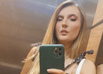 Sürücü kursu eğitmeni kazada öldü