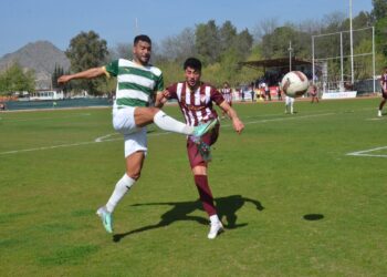 Efeler 09, Elazığspor’la 1-1 berabere kaldı