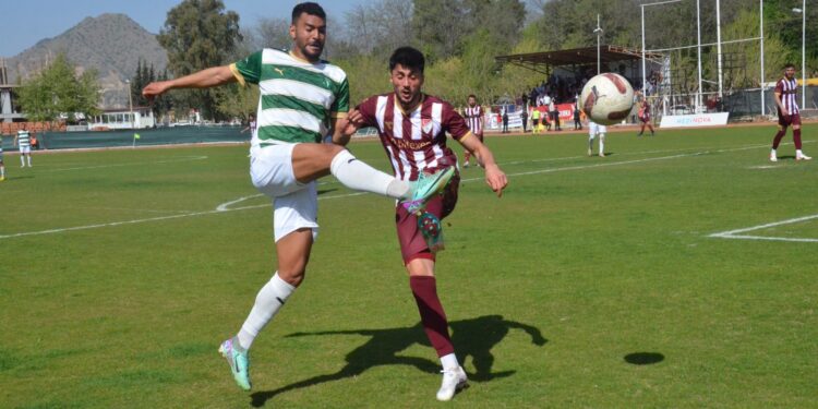 Efeler 09, Elazığspor’la 1-1 berabere kaldı
