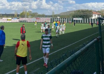 Efeler 09 grubunun son maçını galibiyetle tamamladı