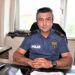 Aydınlı müdür 40 yaşında hayatını kaybetti