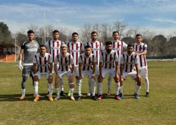 İncirliova tek golle 3 puanı aldı