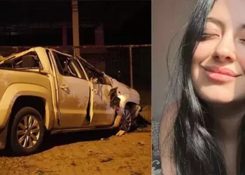 Tuğçe, 20 gün süren yaşam mücadelesini kaybetti