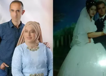 Eşi aldatan kocaya 1 milyon tazminat