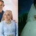 Eşi aldatan kocaya 1 milyon tazminat