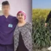 Tartıştığı babasını öldürdü