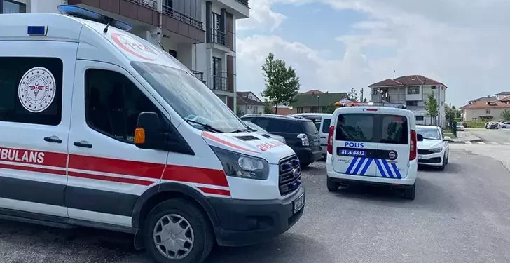 13 yaşındaki Hanife, yatağında ölü bulundu