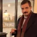 Sinan Ateş cinayetinde konum bilgisini komiser vermiş
