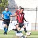 Efeler 09 Turgutluspor’u deplasmanda 4-1