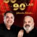 İncirliovalılar 80'ler 90'lar ile ‘Yaza Merhaba’ diyecek