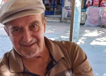 Germencik’te Kıbrıs Gazisi hayatını kaybetti