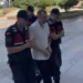 21 yıl kesinleşmiş hapis cezasıyla aranan hükümlü yakalandı