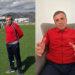 22 yıllık antrenörden sert çıkış Amatör futbol antrenörü köle mi