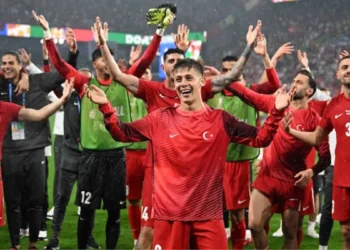Avusturya-Türkiye mücadelesinin muhtemel 11'leri açıklandı