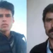 Kuzenlerin kavgasında baba-oğul vurularak öldürüldü