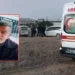 Kaybolan demans hastası ölü bulundu