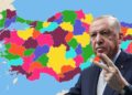25 yeni il geliyor iki tane ayni isimde sehrimiz 907c41a5be amp