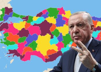 25 yeni il geliyor iki tane ayni isimde sehrimiz 907c41a5be amp