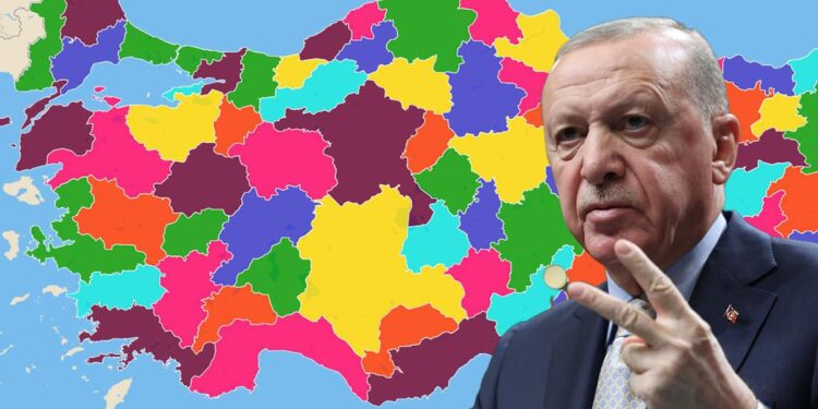 25 yeni il geliyor iki tane ayni isimde sehrimiz 907c41a5be amp