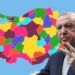 25 yeni il geliyor iki tane ayni isimde sehrimiz 907c41a5be amp