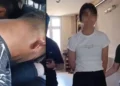  3 aydır aranan Aysel'in öldürüldüğü ortaya çıktı