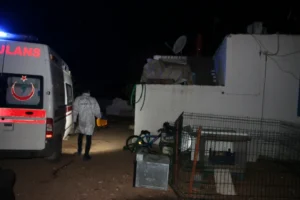 3 yil kaza sanildi cinayet cik 19813666 3335 5 m