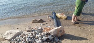 Didim’de o işletmeye 1 milyon 161 bin 568 TL ceza