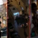 30 yaşındaki Hüseyin ölü bulundu
