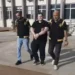 30 yıl hapis cezası bulunan firari dolandırıcı yakalandı
