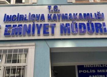 31 suç kaydıyla aranan hükümlü İncirliova’da yakalandı