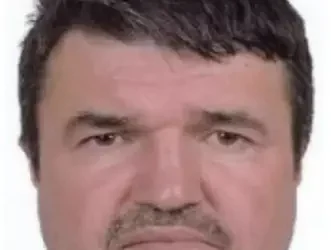 Camide kalp krizi geçiren müezzin hayatını kaybetti