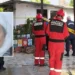 Su kuyusuna düşen kadın öldü