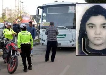 Gamze Nur öldü, sevgilisi ağır yaralandı