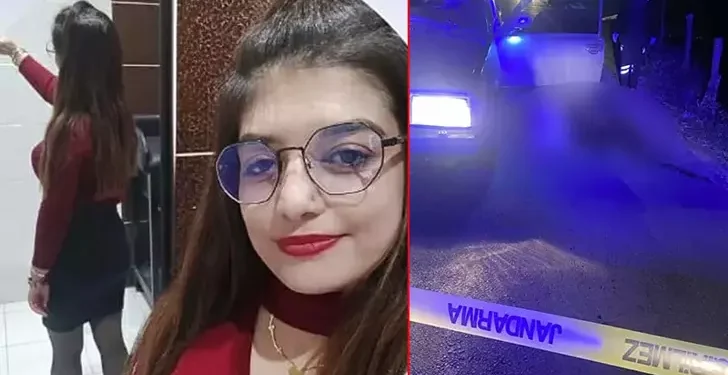Bozdoğan’daki cinayette Meltem’in eşi ve 3 kişi gözaltına alındı